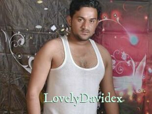 LovelyDavidex