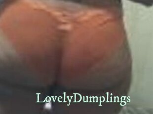 LovelyDumplings