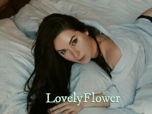 LovelyFlower