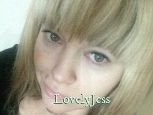 LovelyJess_