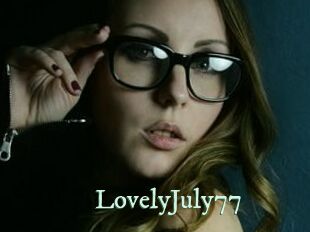 LovelyJuly77