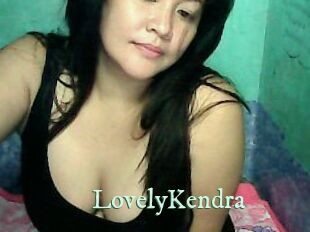 Lovely_Kendra