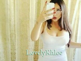 Lovely_Khloe