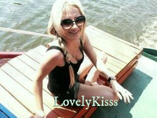 LovelyKisss