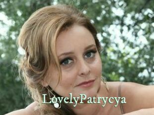 LovelyPatrycya