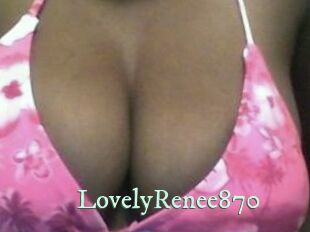 LovelyRenee870