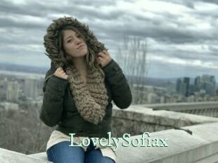 LovelySofiax