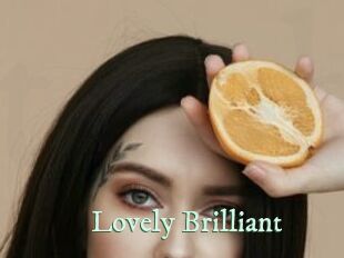 Lovely_Brilliant