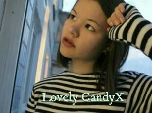 Lovely_CandyX