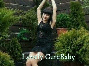 Lovely_CuteBaby