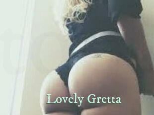 Lovely_Gretta