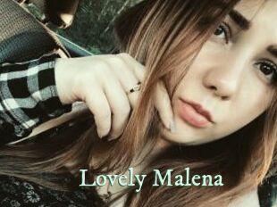 Lovely_Malena