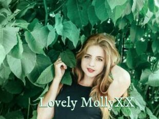 Lovely_MollyXX