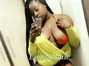 Lovely_Ruth