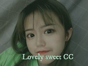 Lovely_sweet_CC