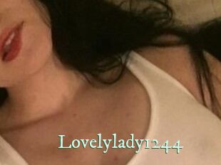 Lovelylady1244