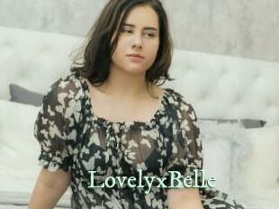 LovelyxBelle