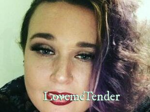 Loveme_Tender