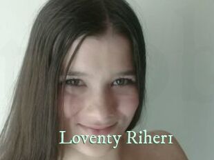 Loventy_Riher1