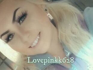 Lovepinkk628