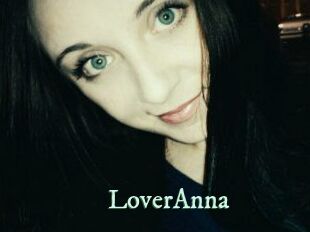 LoverAnna