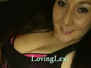 LovingLexi