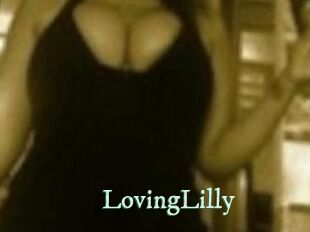 LovingLilly