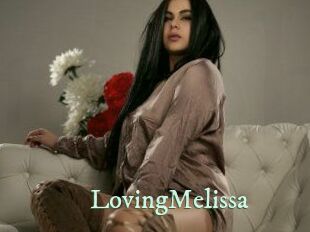 LovingMelissa