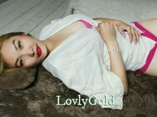 LovlyGold