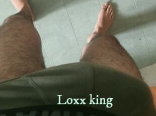 Loxx_king