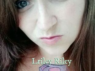 Lriley_Riley