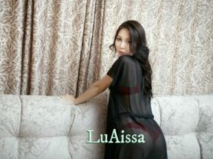 LuAissa