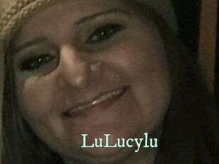 LuLucylu