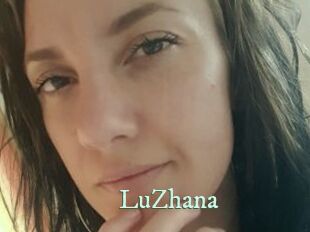 LuZhana