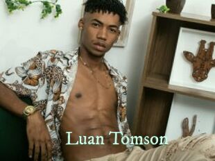 Luan_Tomson