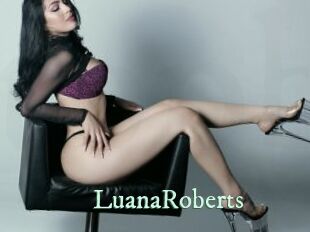 LuanaRoberts