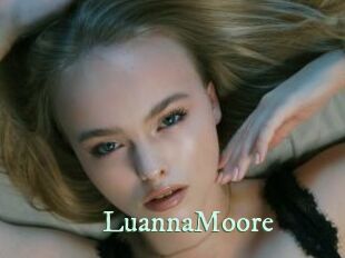 LuannaMoore