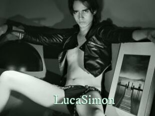 LucaSimon