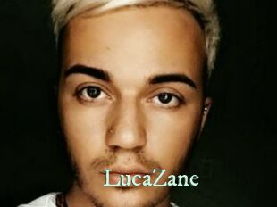 LucaZane