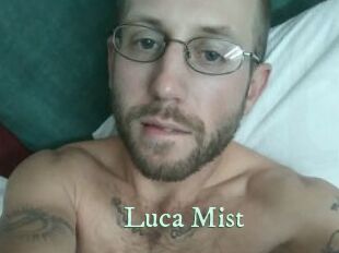 Luca_Mist