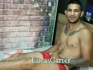 LucasCarter