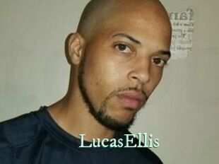 Lucas_Ellis