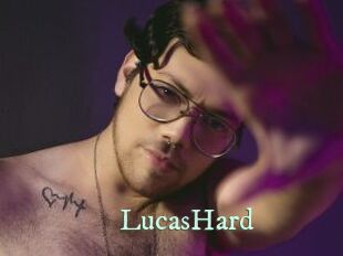 LucasHard