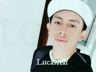 LucasKai