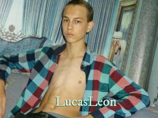 LucasLeon