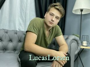 LucasLorsen