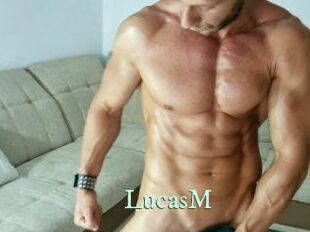 LucasM