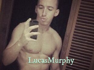 LucasMurphy