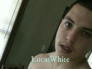 Lucas_White