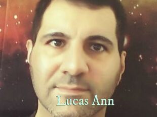 Lucas_Ann